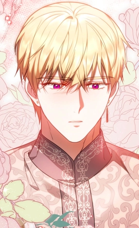 Chapter 21